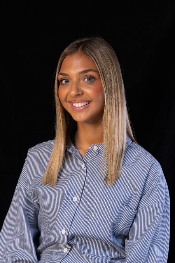 Cali Persaud